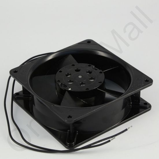 DriSteem 407109-003 Axial Fan