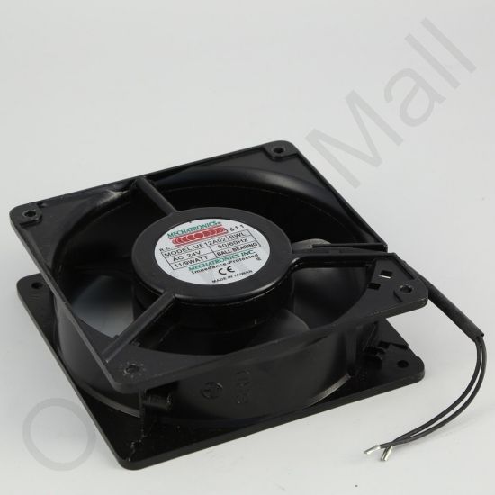 DriSteem 407109-004 Fan