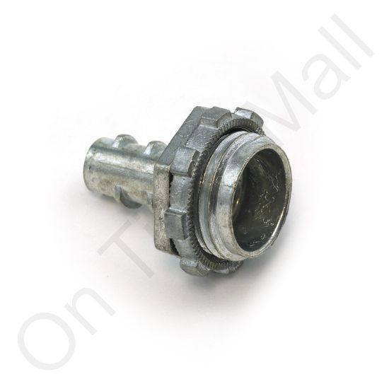 DriSteem 407127-038 Straight Connector