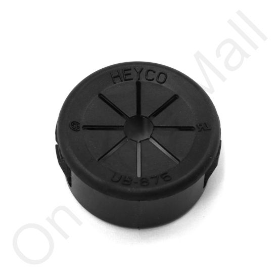 DriSteem 407129 Bushing