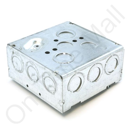 DriSteem 407134-005 Pull Box