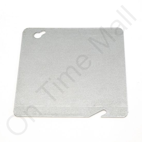 DriSteem 407134-006 Pull Box Cover