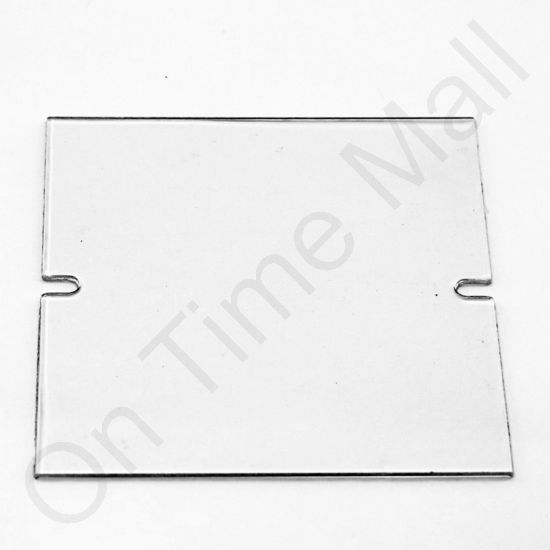 DriSteem 407600-100 Power Block Cover