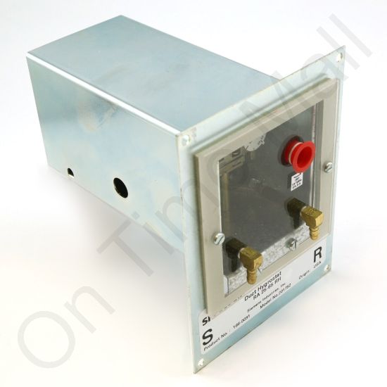 DriSteem 408125-002 Humidistat