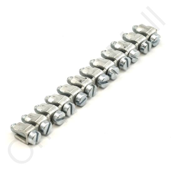 DriSteem 408252-009 Jumper