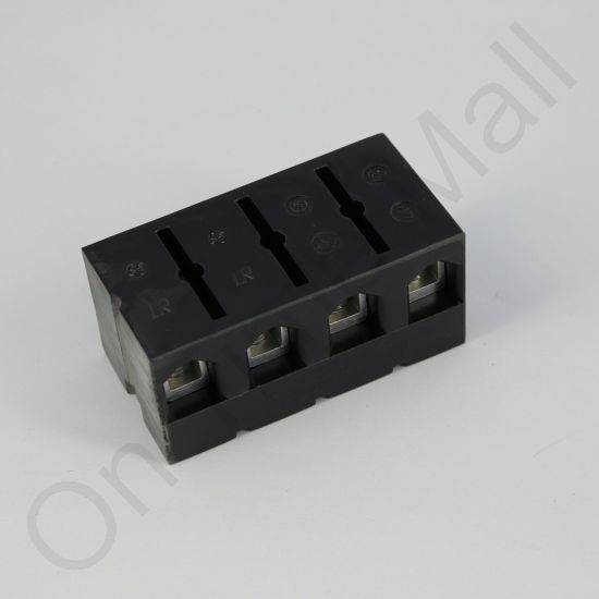 DriSteem 408300-003 Terminal Block