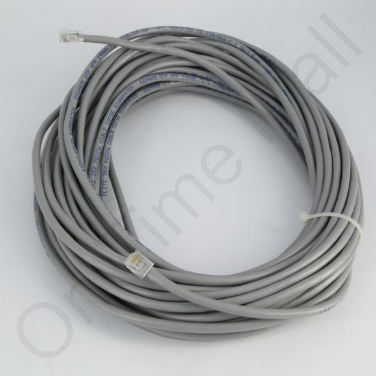 DriSteem 408490-012 Wire Data Cable