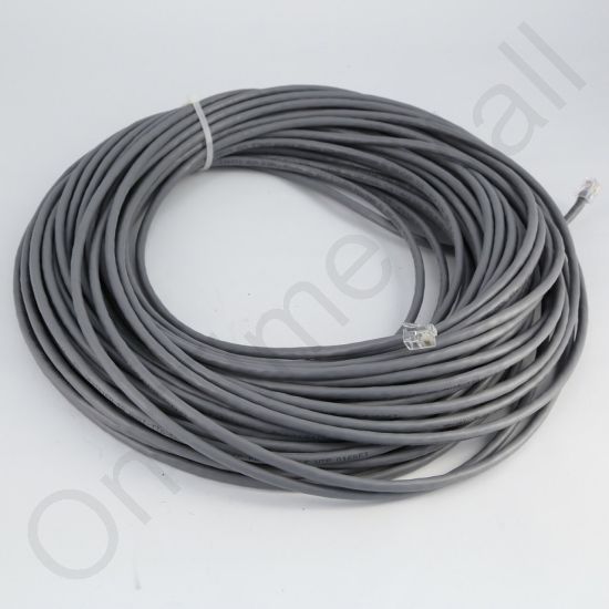 DriSteem 408490-013 Wire Data Cable