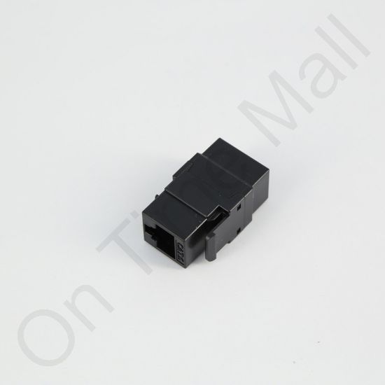 DriSteem 408490-015 Plug