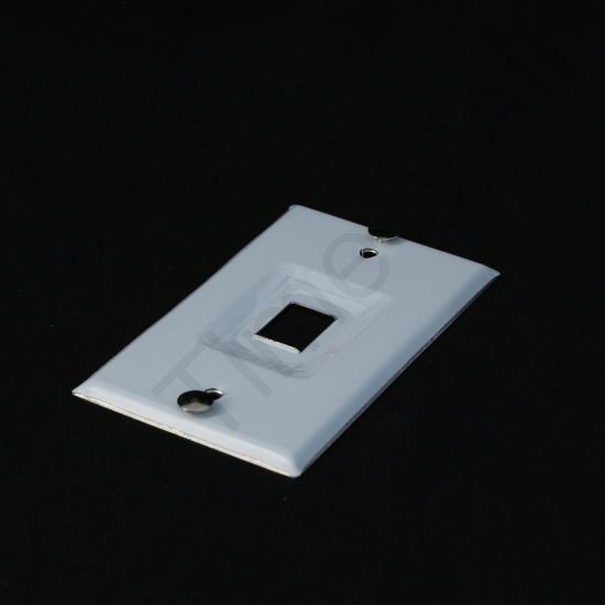 DriSteem 408490-021 Mount