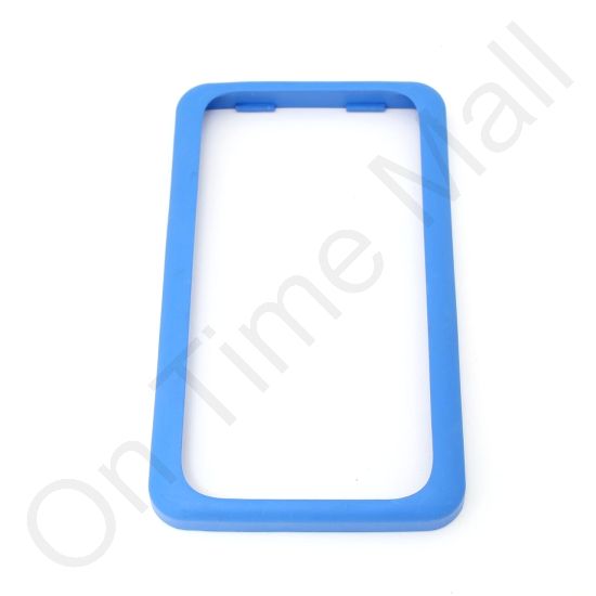 DriSteem 408494-023 Elastomeric Grip