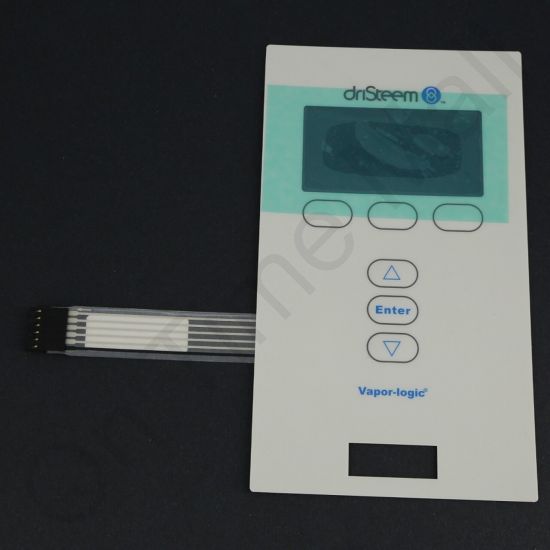 DriSteem 408495-115 Membrane