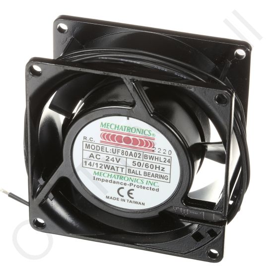 DriSteem 408677-001 Cooling Fan
