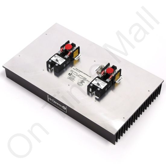 DriSteem 408673-001 SSR Module