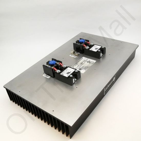 DriSteem 408673-002 SSR Module