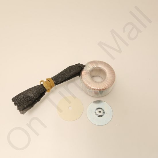 DriSteem 408963-001 Transformer