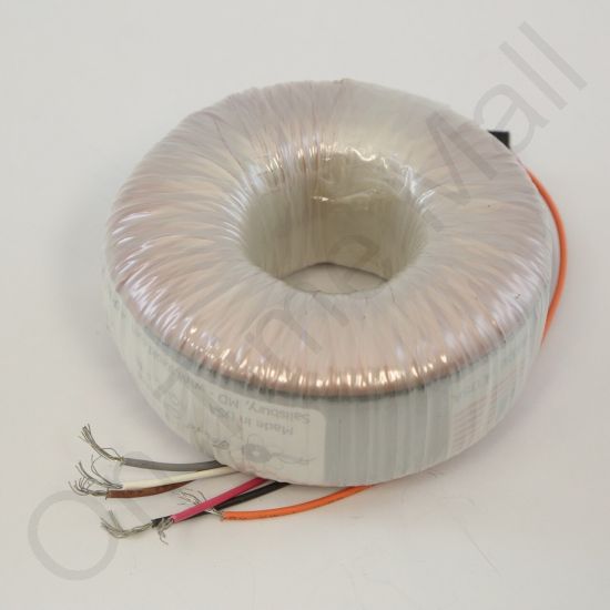 DriSteem 408963-011 Transformer