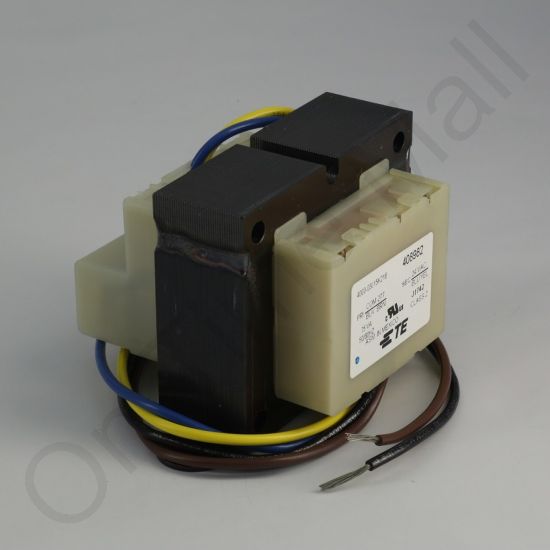 DriSteem 408982 Transformer