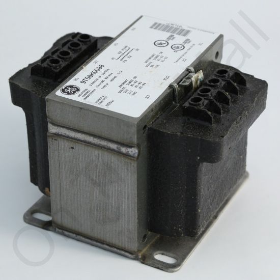 DriSteem 408996-004 Transformer