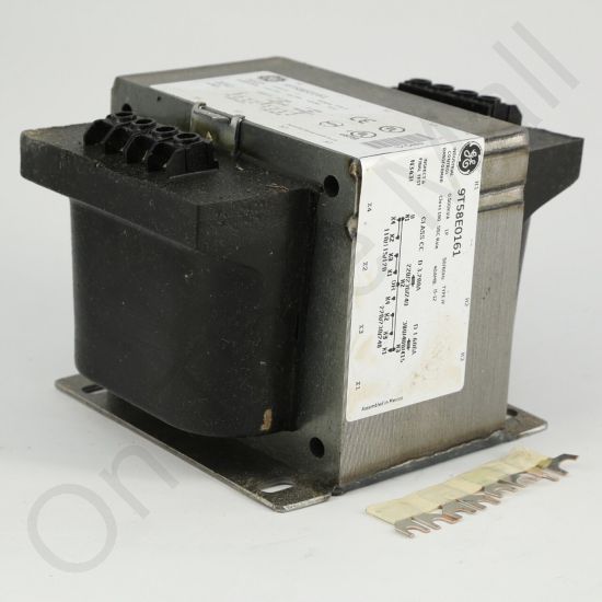 DriSteem 408996-011 Transformer