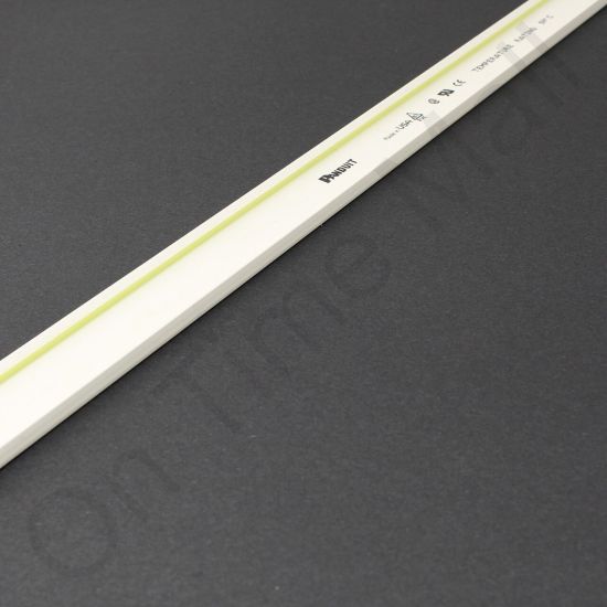 DriSteem 408999-002 Wire Channel Cover