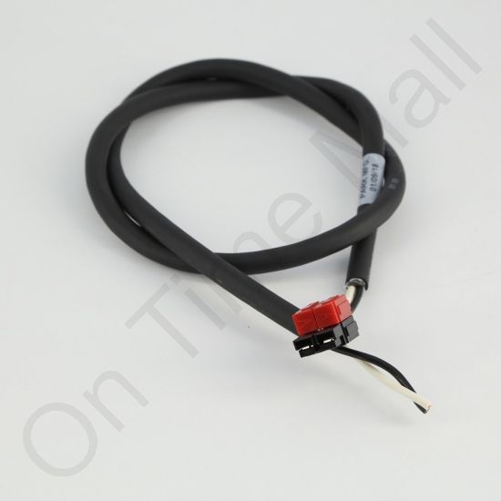 DriSteem 409210-009 Wire Harness