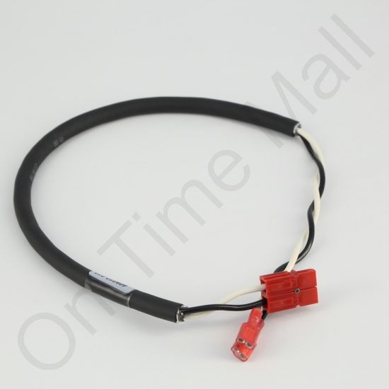 DriSteem 409210-010 Wire Harness