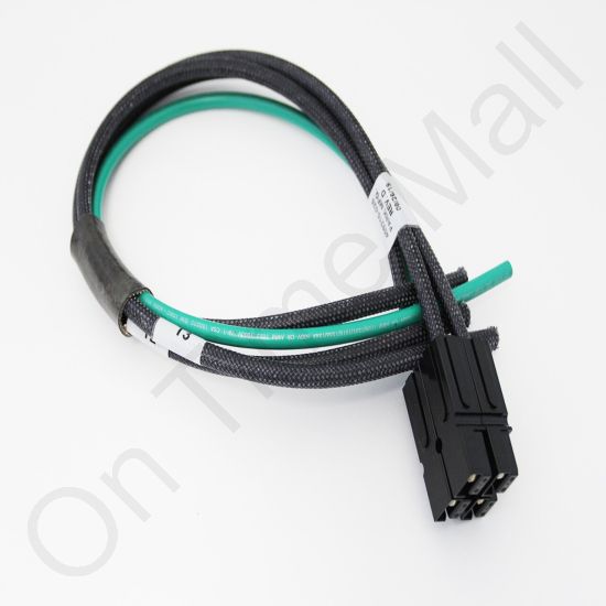 DriSteem 409210-026 Wire Harness