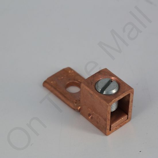 DriSteem 409250-028 Large Lug