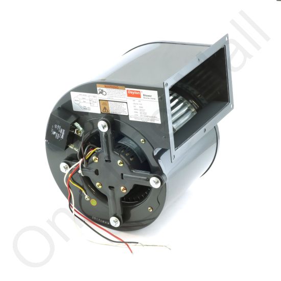 DriSteem 409540-004 Blower