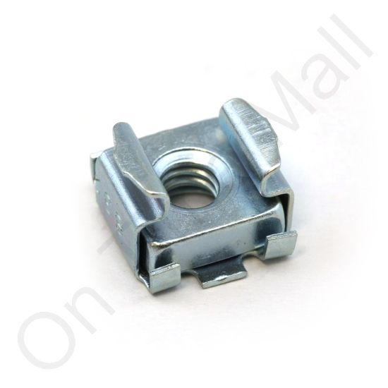 DriSteem 409593-001 Nut