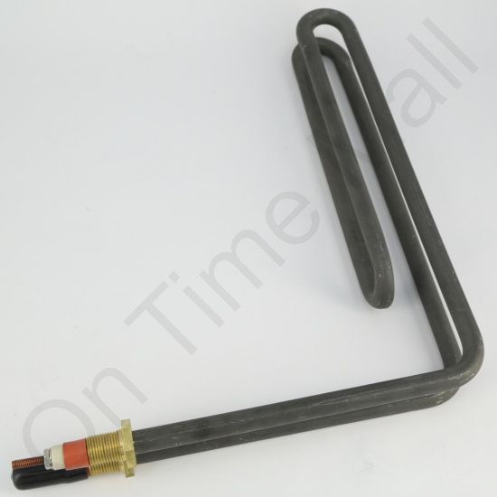 DriSteem 409600-013 Heating Element