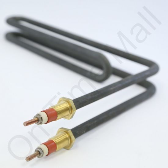DriSteem 409600-018 Heating Element