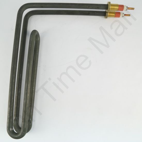 DriSteem 409600-027 Heating Element