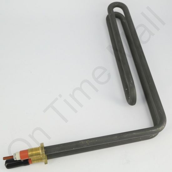 DriSteem 409600-029 Heating Element