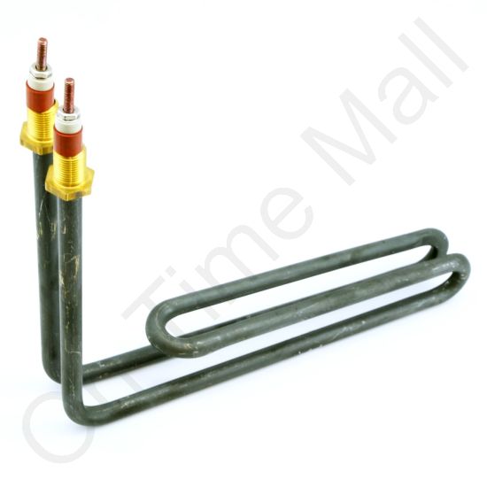 DriSteem 409600-032 Heating Element