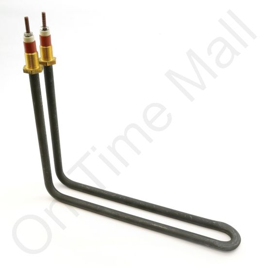 DriSteem 409600-041 Heating Element