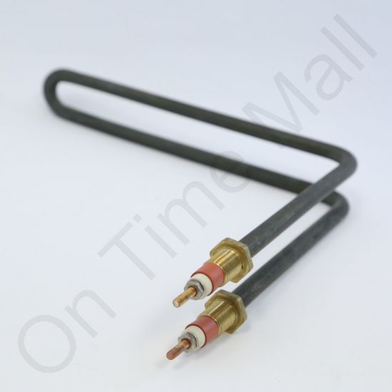 DriSteem 409600-042 Heating Element