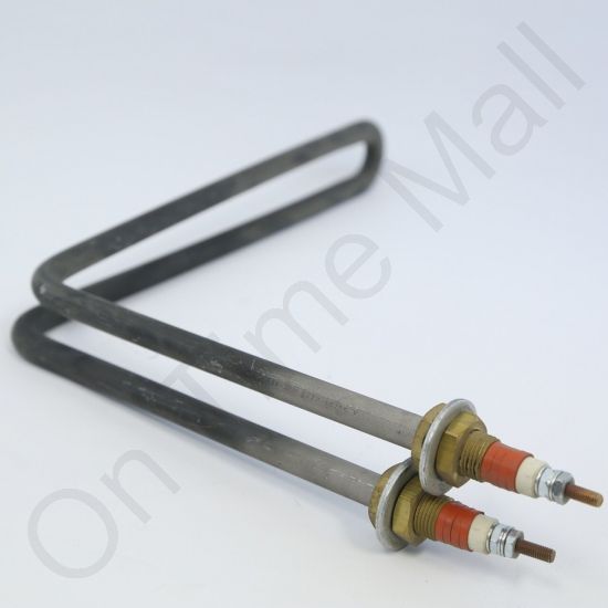 DriSteem 409600-043 Heating Element
