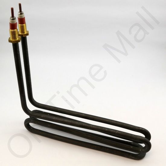 DriSteem 409600-048 Heating Element