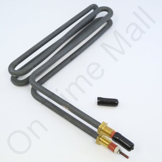 DriSteem 409600-049 Heating Element