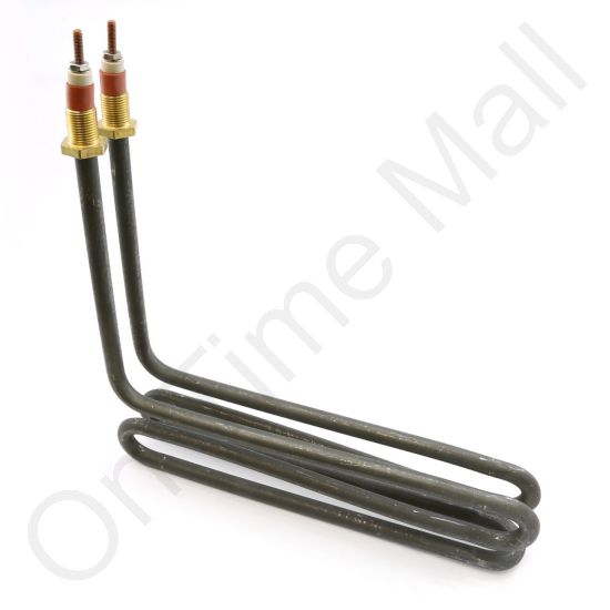 DriSteem 409600-050 Heating Element