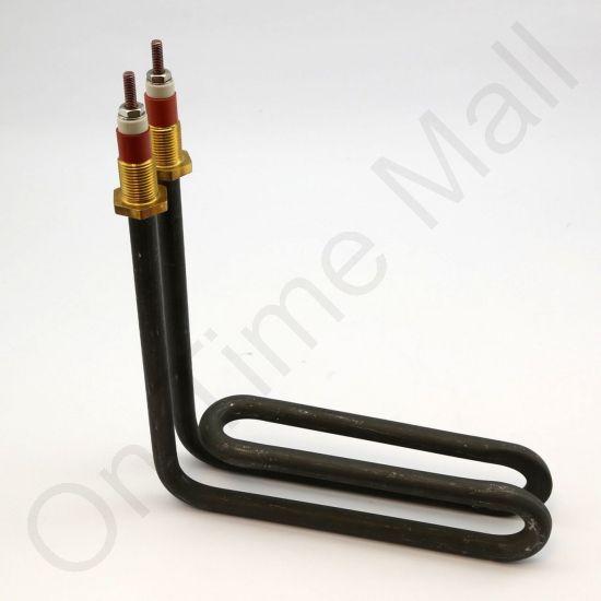 DriSteem 409600-052 Heating Element