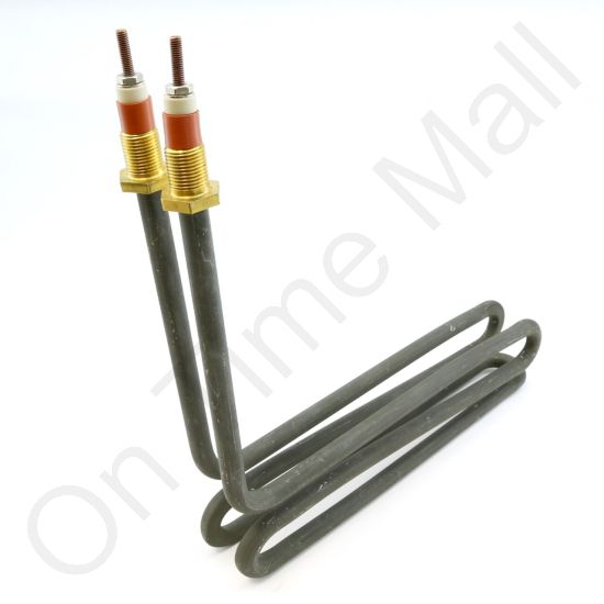 DriSteem 409600-059 Heating Element