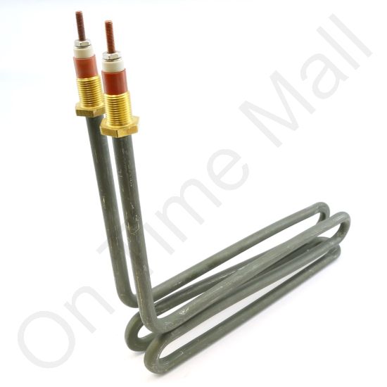 DriSteem 409600-060 Heating Element
