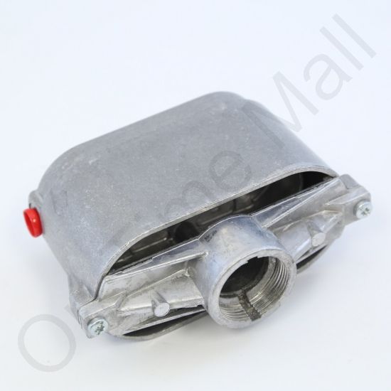 DriSteem 500720 Valve