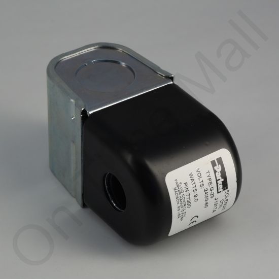 DriSteem 501700-002 Actuator
