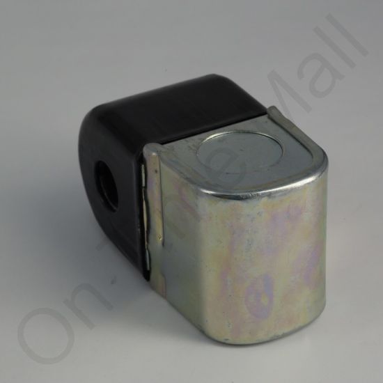 DriSteem 501700-003 Valve