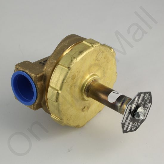 DriSteem 501750-001 Steam Valve