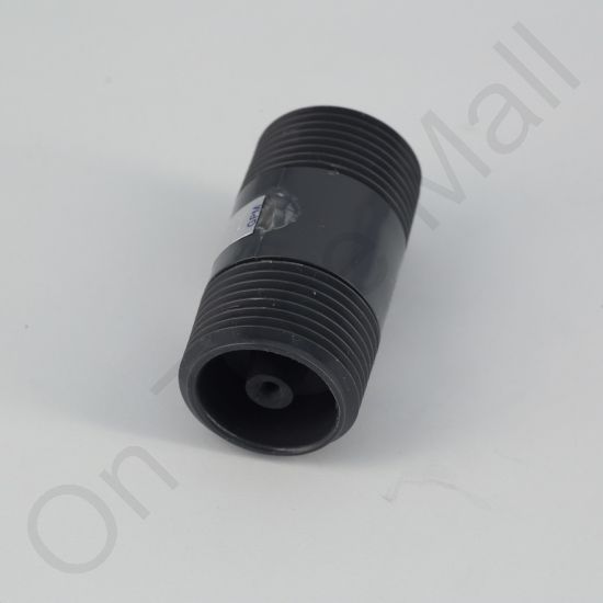 DriSteem 501802-010 Control Assembly